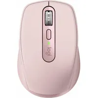 Logitech MX Anywhere 3 pink