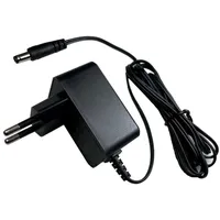 Homeway Netzteil 48V/DC-Stromversorgung, 15W