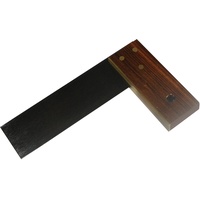 Silverline Anschlagwinkel 150mm (675094)