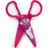 DAHLE Kinderschere pink 12,0 cm
