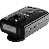 Hähnel Viper TTL Transmitter