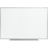 Magnetoplan Magnetoplan, Whiteboard ferroscript 1240900 180x120cm