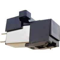 ANALOGIS Black S 2876 – SC 91 Tonnadel