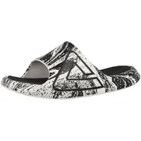 Peak Performance PEAK TaiChi Slipper Unisex SCHWARZ|cremefarben 41