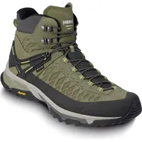 MEINDL Top Trail Mid GTX Herren Multifunktionsstiefel