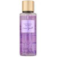 Victoria's Secret Love Spell
