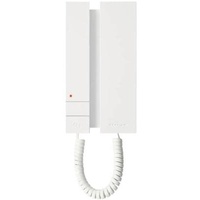 Comelit 2703U