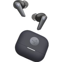 LIBRATONE AIR+ 3 schwarz