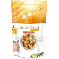 Bunny Nature Bunny HamsterTraum Expert Vegetable 500 g