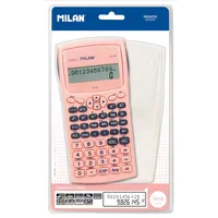 Milan M240 (Batterien, Solarzellen)