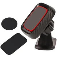 Belle Vous Auto Handyhalterung mit 360 Grad Rotation -