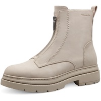 TAMARIS Damen 1-25496-41 425 41
