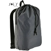 SOL ́S Bags SOLs Bags 02113 | Dual Material
