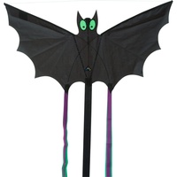 Hq kites & designs usa HQ Kites - Bat