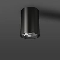 RZB LED-Anbaudownlight 931224.003