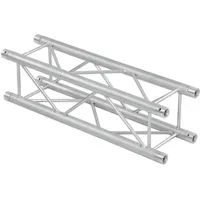 Alutruss QUADLOCK QL-ET34-210 4-Punkt-Traverse