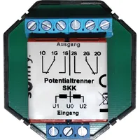 SOMFY Relais 9025052