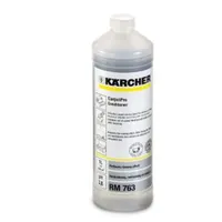 Kärcher CarpetPro Spülung RM 763