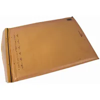 AroFOL Luftpolstertasche braun 370x480