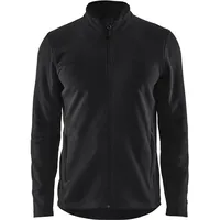 Blåkläder Blakläder 489510109900 Jacke schwarz