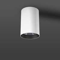 RZB Heledon LED/35W-3000K (931227.002)