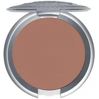 T.LeClerc T. LeClerc POWDER BLUSH 08 BRUN VOILÉ Blush