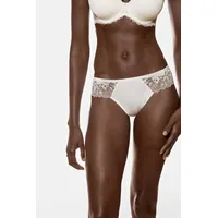 MEY String Serie Luxurious 38 Damen