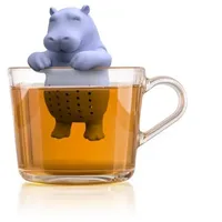 Winkee - Cute Animal Teesieb I Tee Ei für