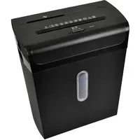 Monolith LUS 144 Schwarz