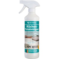 Hotrega Küchen-Totalreiniger 500 ml