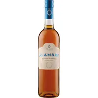 Jose Maria da Fonseca Alambre Moscatel de Setubal 2019