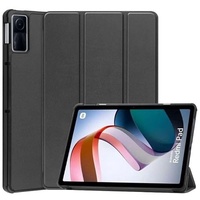 CoreParts TABX-XMI-COVER1, Flip case, Xiaomi, Redmi Pad 2022, (Xiaomi