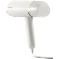 Philips 3000 series (STH3020/10)