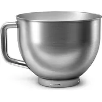 Philips Extra Bowl Accessory - 5.5L capacity HR0720/00
