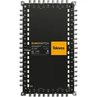 Televes MSE932C