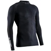 X-Bionic Funktions-Langarmshirt Energy Accumulator 4.0 Shirt Turtle Neck 2023