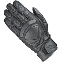 Held Emotion Evo Handschuhe - 7