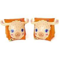 BESTWAY Little Lama 3-6 Jahre