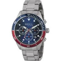 Breil EW0581