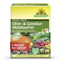 NEUDORFF NEUDORFF® Armisan® PilzFrei obst- & Gemüse-MehltauFrei - 50