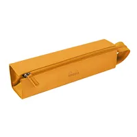 Rhodia 319025C