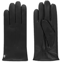 Roeckl Coburg Touch - black - 8.5