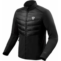 RevIt! Revit Storm 2 Wb Jacke - - M