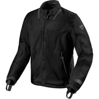 RevIt! Revit Territory Textiljacke - - XL