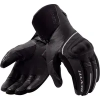 RevIt! Revit Stratos 3 GTX, Handschuhe - Black -