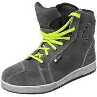 Kochmann Twister II, Schuhe wasserdicht - Grau - 48