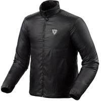 RevIt! Revit Core 2 Jacke - - S