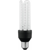 Omnilux LED E-27 230V 10W SMD LEDs 3U UV