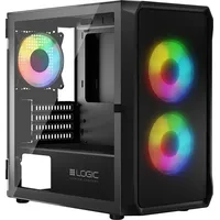 Logic Portos ARGB Mini