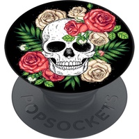 PopSockets | PopGrip | Ausziehbarer Halterung und Griff für